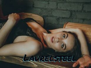 Laurelsteel