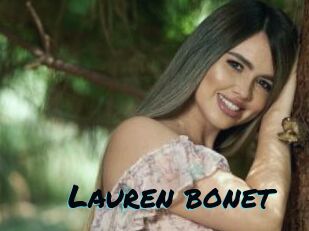 Lauren_bonet