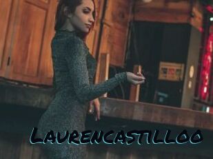 Laurencastilloo