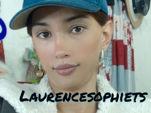 Laurencesophiets