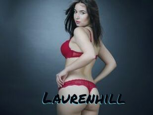 Laurenhill