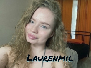 Laurenmil