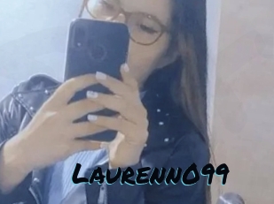 Laurenn099