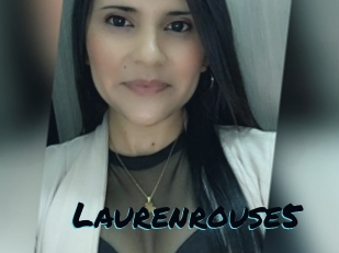 Laurenrouse5