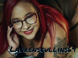 Laurenscullins69