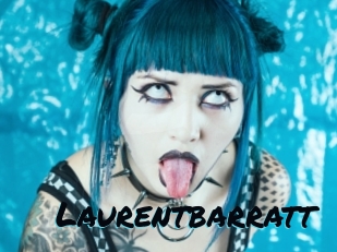 Laurentbarratt