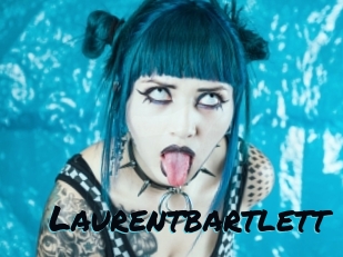 Laurentbartlett