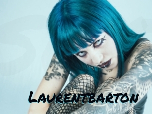 Laurentbarton