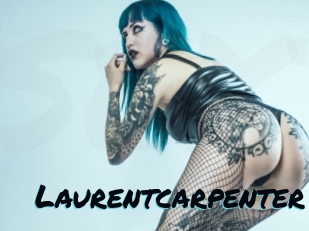laurentcarpenter Sexties