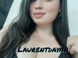 Laurentdayan