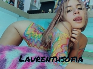 Laurenthsofia