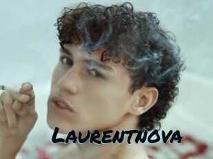 Laurentnova