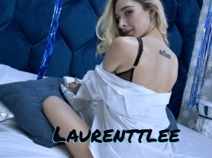 Laurenttlee