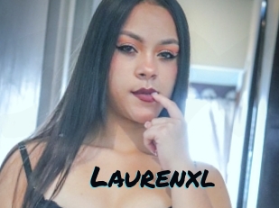 Laurenxl