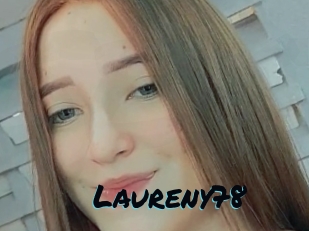 Laureny78