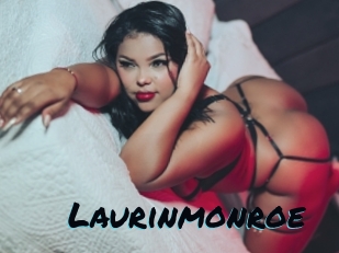 Laurinmonroe