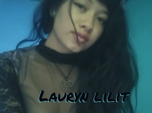 Lauryn_lilit