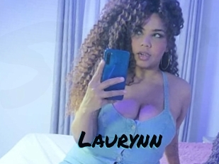 Laurynn