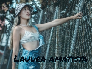 Lauura_amatista