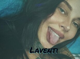 Laventi