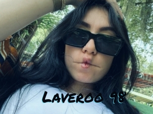 Laveroo_98