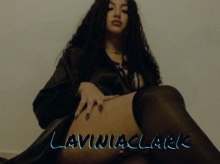 Laviniaclark