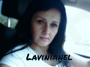 Lavinianel