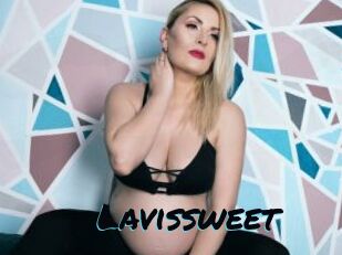 Lavissweet