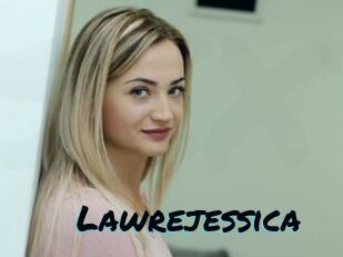 Lawrejessica