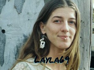 Layla69