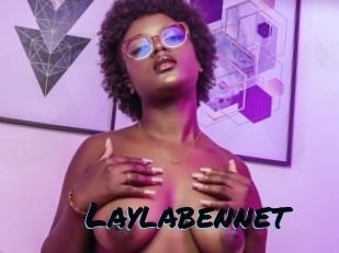 Laylabennet