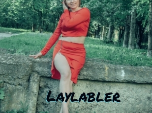 Laylabler