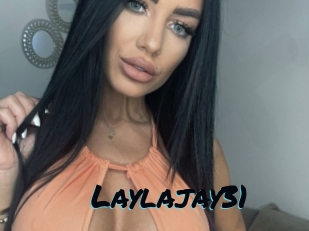 Laylajay31