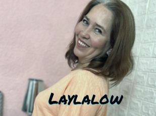 Laylalow