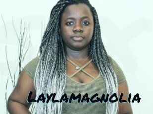 Laylamagnolia