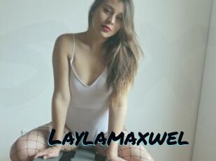 Laylamaxwel