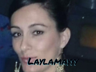 Laylamayyy