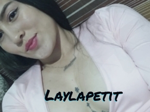 Laylapetit