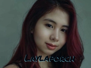 Laylaporch