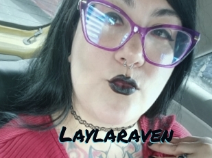 Laylaraven