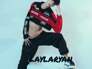 Laylaryan