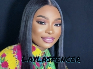 Laylaspencer