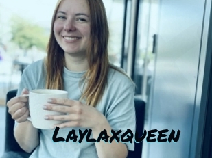 Laylaxqueen