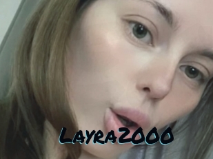 Layra2000