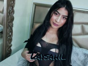Laysahil