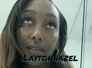 Laytonhazel