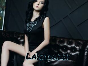 Layzydazzy