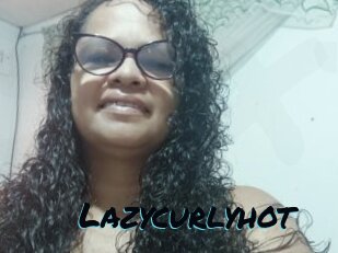 Lazycurlyhot