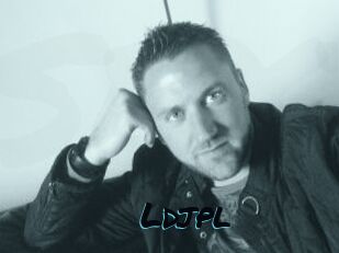Ldjpl