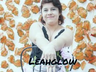 Leahglow